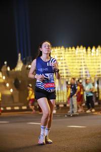 BIB: 
                            <button type="button" onclick="openModal(24359545)" class="btn btn-primary btn-sm float-right btn-popup" data-toggle="modal" data-target=".modal-high-quality">
                        <i class="fas fa-shopping-cart"></i> Add to Cart
                    </button>
                                            <button type="button" onclick="isThisMe(24359545, true)" class="btn btn-success btn-sm float-right btn-popup btn-isme hidden" data-toggle="tooltip" data-placement="bottom" title="นี่คือรูปของคุณใช่ไหม คลิกที่นี่เพื่อเอาเข้าอัลบั้ม">
                        <i class="fas fa-plus"></i> Add to album
                    </button>
                    <button type="button" onclick="isThisMe(24359545, false)" class="btn btn-warning btn-sm float-right btn-popup btn-isnotme hidden">
                        <i class="fas fa-ban"></i> Remove from album
                    </button>